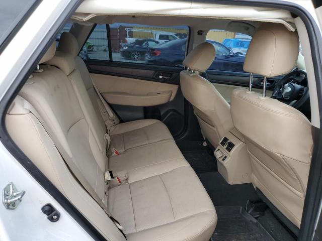Photo 11 from auction – 2018 SUBARU OUTBACK 2. with VIN 4S4BSANC0J3394980