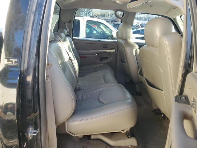 Zdjęcie 10 z aukcji – 2006 CHEVROLET SILVERADO z VIN 2GCEC13T461208324