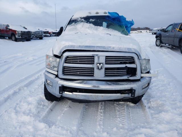 Photo 5 from auction – 2011 DODGE RAM 3500 with VIN 3D73Y4CL7BG558337