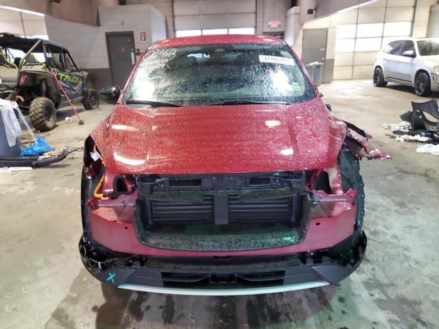 Photo 5 from auction – 2020 FORD ESCAPE SE with VIN 1FMCU9BZ9LUB55558