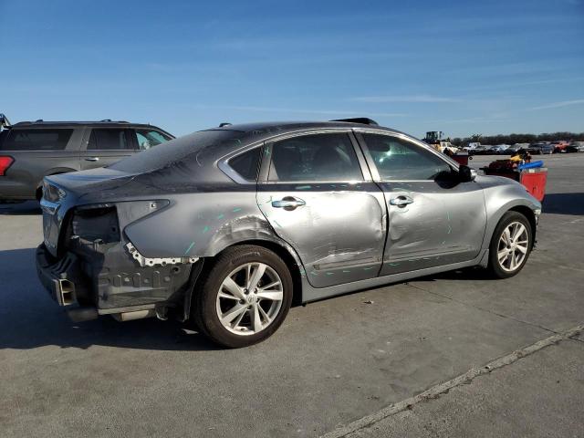 Photo 3 from auction – 2014 NISSAN ALTIMA 2.5 with VIN 1N4AL3AP4EC902610