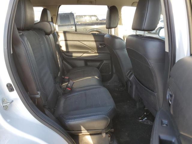 Photo 11 from auction – 2019 MITSUBISHI OUTLANDER with VIN JA4AZ3A34KZ012262