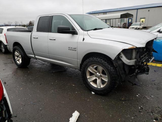 Photo 4 from auction – 2014 RAM 1500 SLT with VIN 1C6RR7GG5ES285693