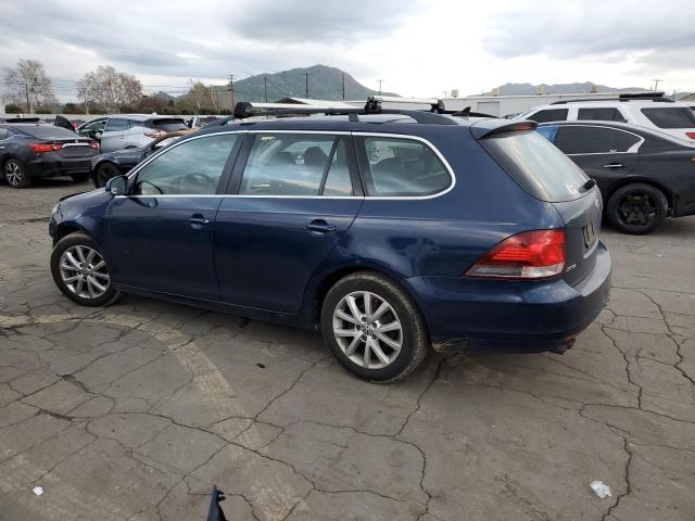 Photo 2 from auction – 2011 VOLKSWAGEN JETTA S with VIN 3VWPZ7AJ7BM711146