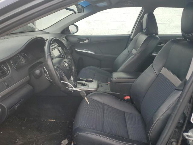 Photo 7 from auction – 2012 TOYOTA CAMRY BASE with VIN 4T1BF1FK5CU191994