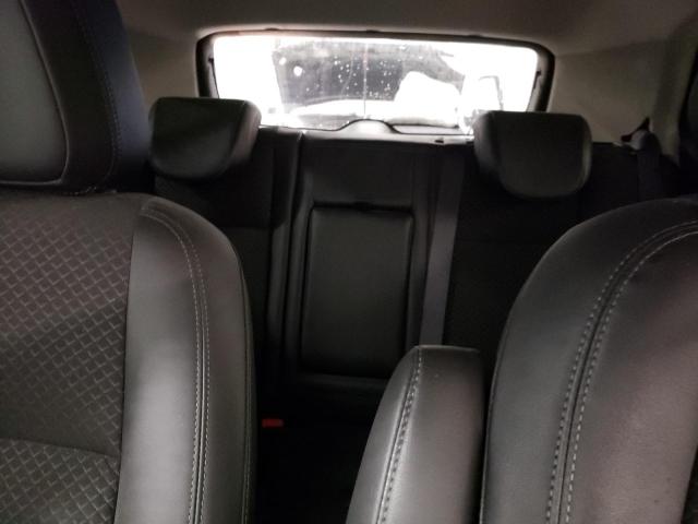 Photo 10 from auction – 2019 BUICK ENCORE PRE with VIN KL4CJASBXKB704576