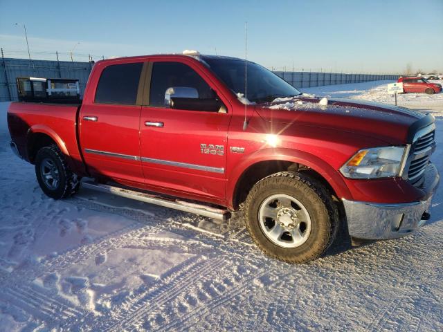 Photo 4 from auction – 2013 RAM 1500 SLT with VIN 1C6RR7LT1DS570912