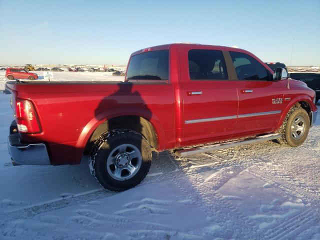 Photo 3 from auction – 2013 RAM 1500 SLT with VIN 1C6RR7LT1DS570912