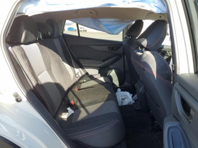 Zdjęcie 11 z aukcji – 2023 SUBARU CROSSTREK z VIN JF2GTAPC8P8202965