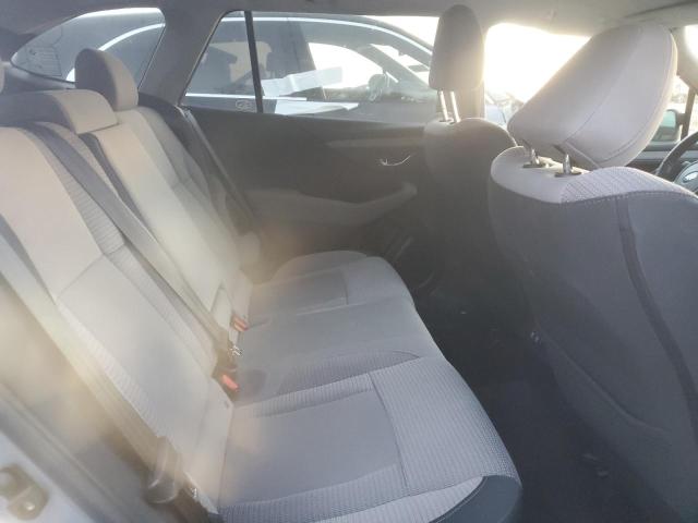 Photo 10 from auction – 2020 SUBARU OUTBACK PR with VIN 4S4BTACC2L3127262