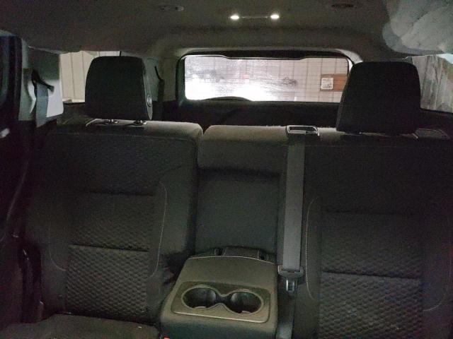 Photo 10 from auction – 2017 GMC ACADIA SLE with VIN 1GKKNSLS7HZ235607