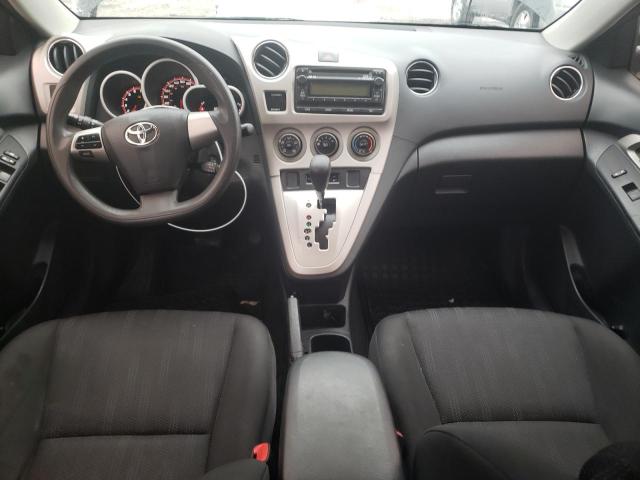 Photo 8 from auction – 2013 TOYOTA COROLLA MA with VIN 2T1KU4EE9DC045071