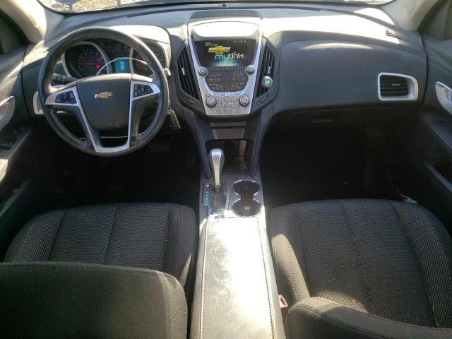Photo 8 from auction – 2014 CHEVROLET EQUINOX LT with VIN 2GNALBEK3E6120933