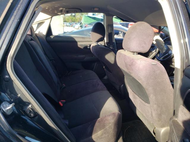 Photo 10 from auction – 2013 NISSAN ALTIMA 2.5 with VIN 1N4AL3AP9DC151681