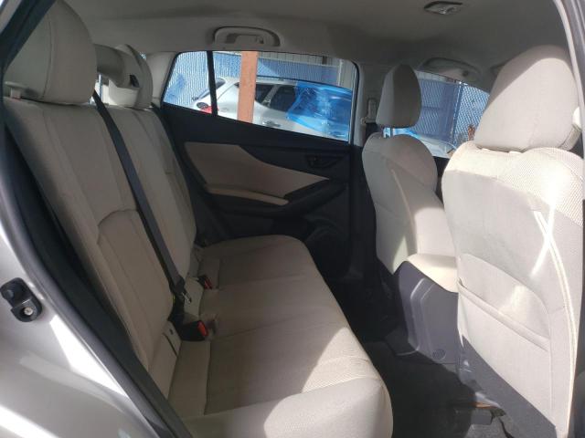 Photo 10 from auction – 2019 SUBARU IMPREZA with VIN 4S3GTAB60K3709851