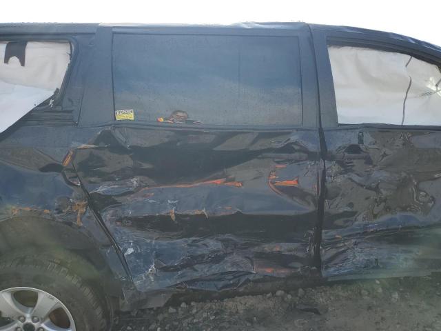 Photo 11 from auction – 2020 TOYOTA SIENNA L with VIN 5TDZZ3DC8LS029475