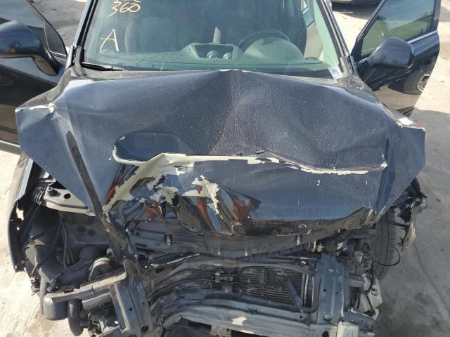 صورة رقم 12 من المزاد - 2012 CHEVROLET CAPTIVA SP مع VIN 3GNAL2EK3CS552341