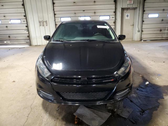 Photo 5 from auction – 2015 DODGE DART SXT with VIN 1C3CDFBB2FD336242
