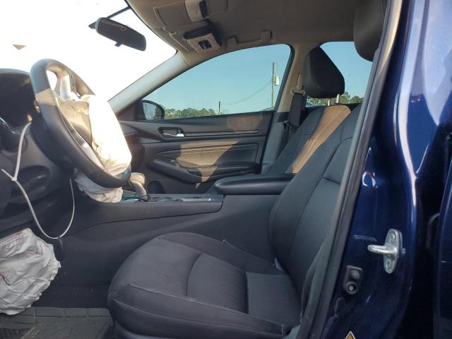 Photo 7 from auction – 2019 NISSAN ALTIMA S with VIN 1N4BL4BV9KC195331
