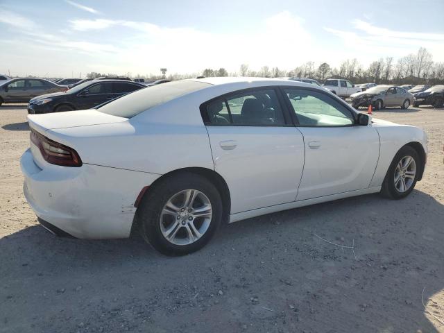 Photo 3 from auction – 2015 DODGE CHARGER SE with VIN 2C3CDXBG9FH878863
