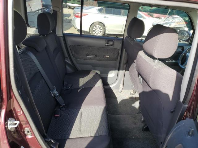 Photo 10 from auction – 2004 TOYOTA SCION XB with VIN JTLKT324640140680