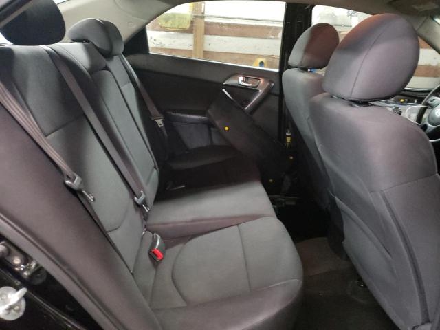 Photo 10 from auction – 2013 KIA FORTE EX with VIN KNAFU4A21D5720208