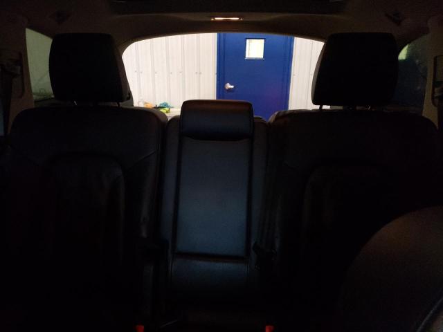 Photo 10 from auction – 2014 AUDI Q7 PREMIUM with VIN WA1CGAFE1ED017840