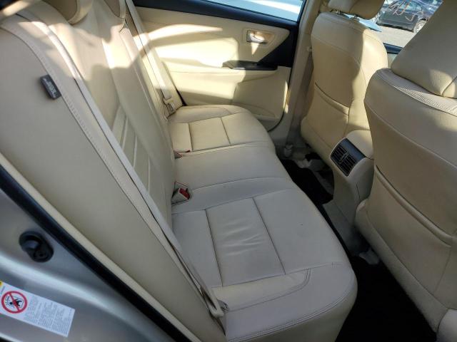 Photo 10 from auction – 2015 TOYOTA CAMRY LE with VIN 4T1BF1FK3FU946290