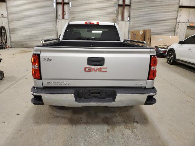 Photo 6 from auction – 2015 GMC SIERRA C15 with VIN 1GTR1UEH4FZ335583