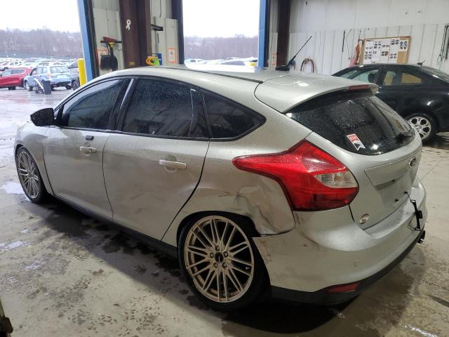 Photo 2 from auction – 2014 FORD FOCUS SE with VIN 1FADP3K29EL426620