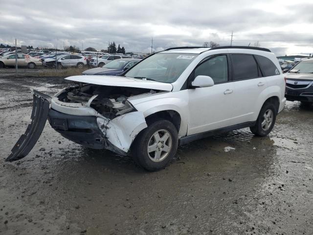 Foto 1 de la subasta – 2007 SUZUKI XL7 con VIN 2S3DA217376105432