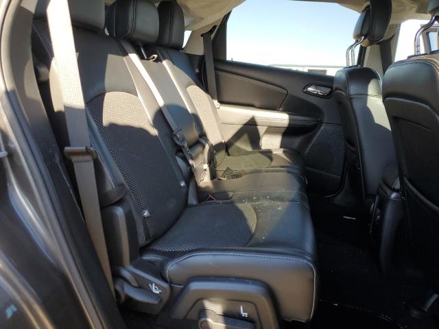 Photo 10 from auction – 2018 DODGE JOURNEY CR with VIN 3C4PDCGB2JT305953