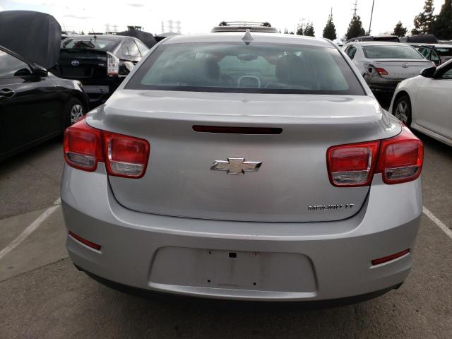Photo 6 from auction – 2014 CHEVROLET MALIBU 2LT with VIN 1G11E5SL9EF136280