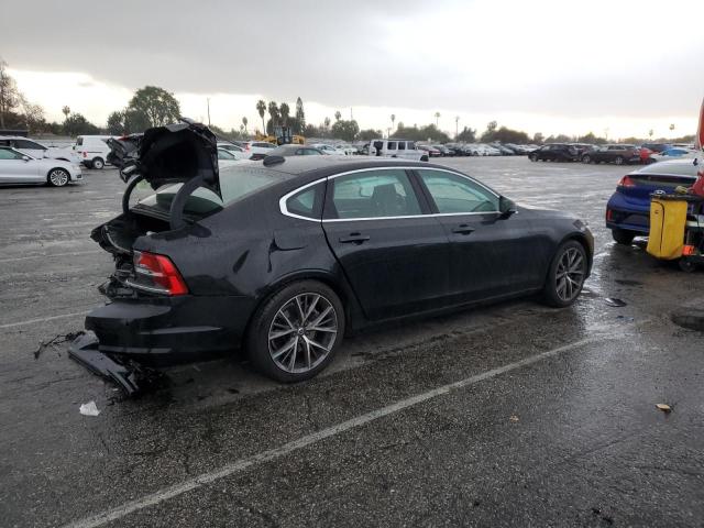 Photo 3 from auction – 2018 VOLVO S90 T5 MOM with VIN LVY982AK2JP033000