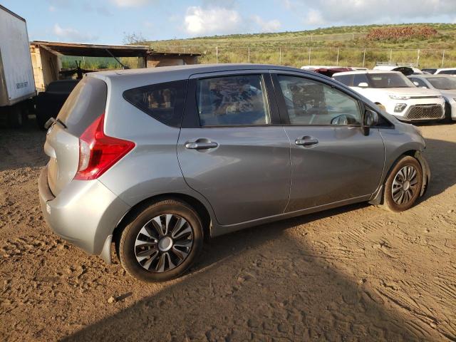 Photo 3 from auction – 2014 NISSAN VERSA NOTE with VIN 3N1CE2CP8EL403966