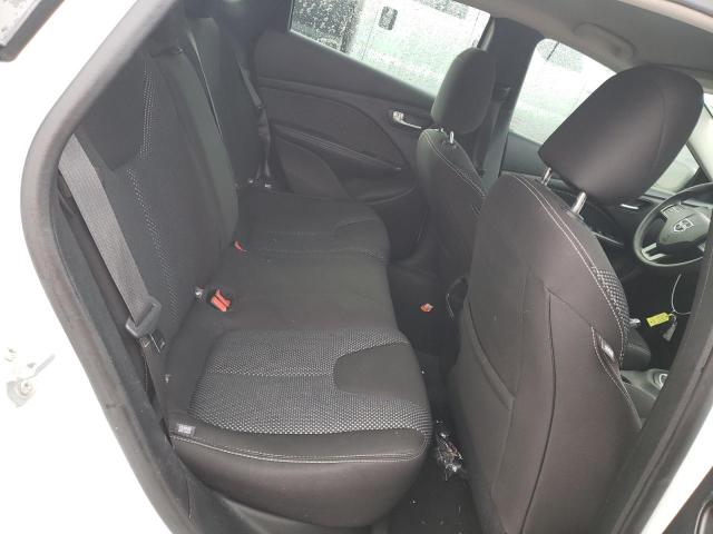 Photo 10 from auction – 2015 DODGE DART SXT with VIN 1C3CDFBB9FD306834