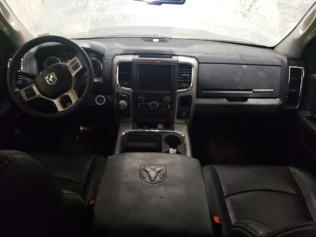 Photo 8 from auction – 2017 RAM 1500 LARAM with VIN 1C6RR7NT0HS533577