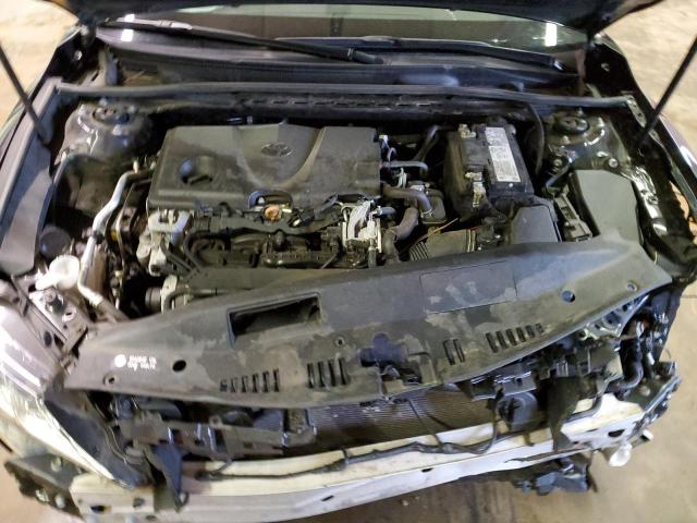 Photo 11 from auction – 2020 TOYOTA CAMRY LE with VIN 4T1C11AK2LU948828