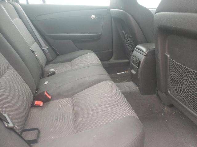 Photo 10 from auction – 2012 CHEVROLET MALIBU 1LT with VIN 1G1ZC5E03CF224930