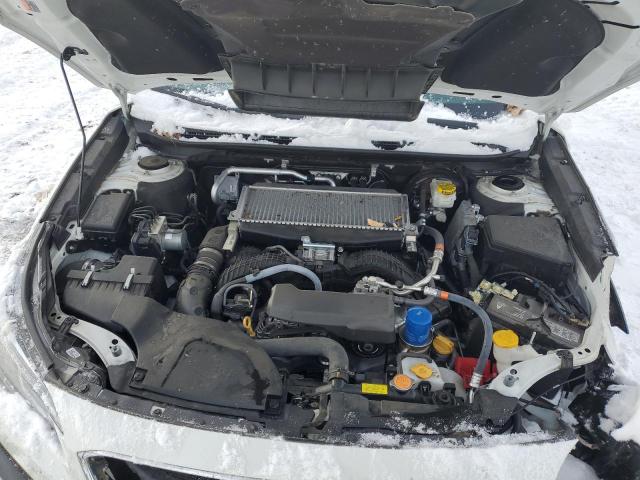 Photo 11 from auction – 2020 SUBARU OUTBACK LI with VIN 4S4BTGND2L3232232