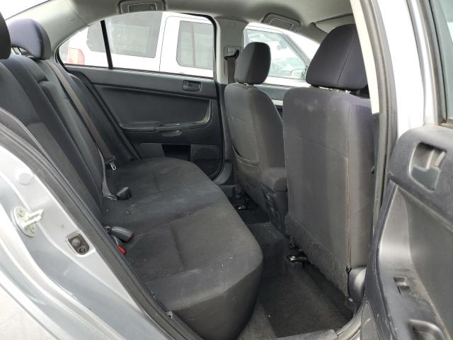 Photo 10 from auction – 2014 MITSUBISHI LANCER ES/ with VIN JA32U2FU4EU005252