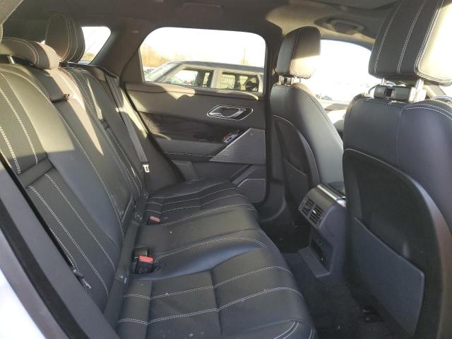 Photo 11 from auction – 2019 LAND ROVER RANGE ROVE with VIN SALYL2EXXKA798038
