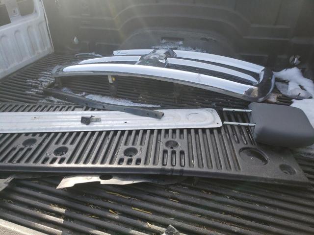 Photo 12 from auction – 2016 RAM 2500 ST with VIN 3C6TR5CT9GG103887