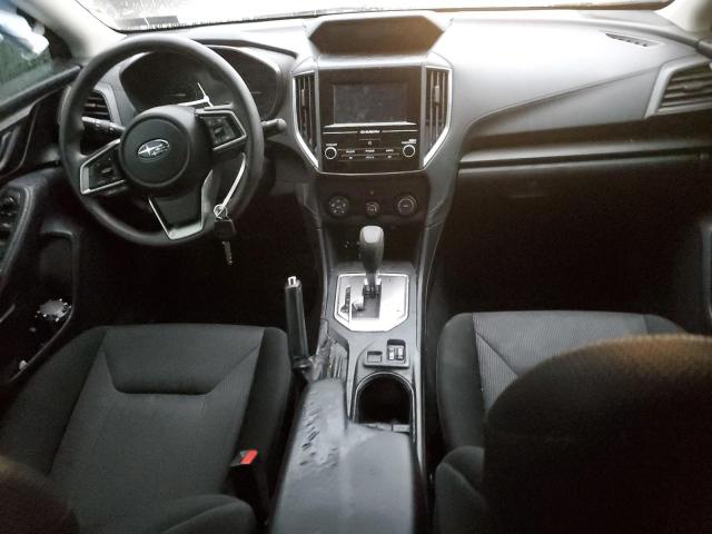 Photo 8 from auction – 2018 SUBARU IMPREZA PR with VIN 4S3GKAD60J3609604