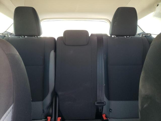 Photo 10 from auction – 2016 FORD ESCAPE S with VIN 1FMCU0F79GUA52540