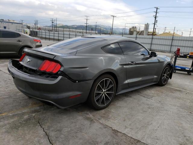 Photo 3 from auction – 2016 FORD MUSTANG with VIN 1FA6P8TH4G5221433