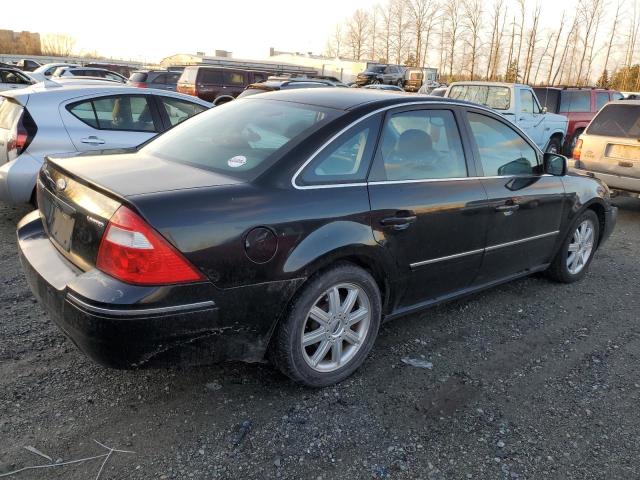 Photo 3 from auction – 2005 FORD FIVE HUNDR with VIN 1FAHP25165G163932