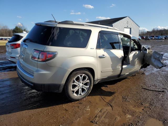 Photo 3 from auction – 2013 GMC ACADIA SLT with VIN 1GKKVRKD2DJ180441