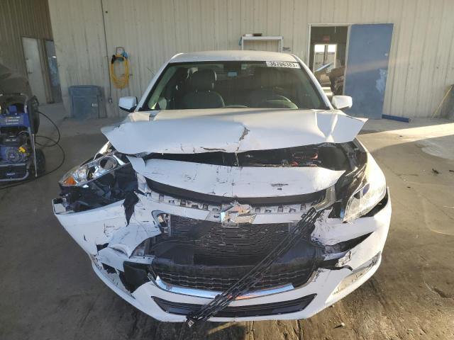 Photo 5 from auction – 2016 CHEVROLET MALIBU LIM with VIN 1G11C5SA7GU157468