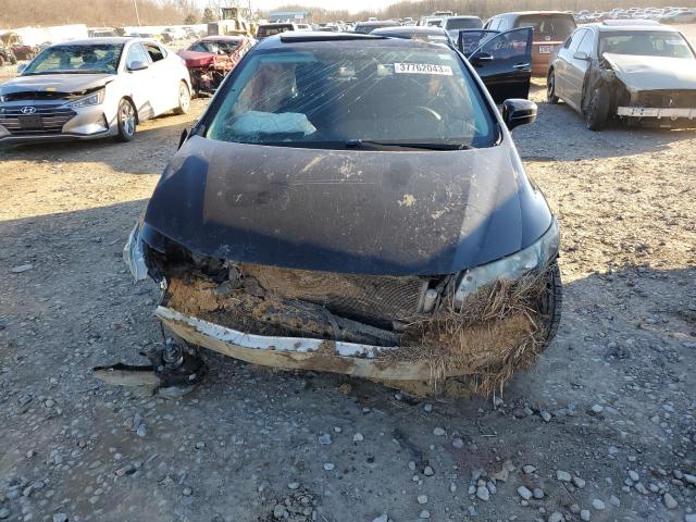 Photo 5 from auction – 2015 HONDA CIVIC EX with VIN 19XFB2F84FE249365